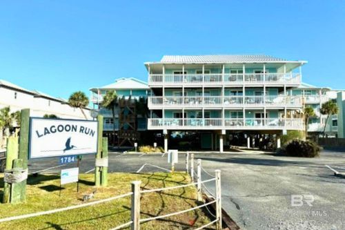 303-1784 W Beach Blvd, Gulf Shores, AL, 36542-6036 | Card Image