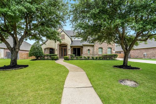 26322 Morning Cypress Lane, Cypress, TX, 77433 | Card Image