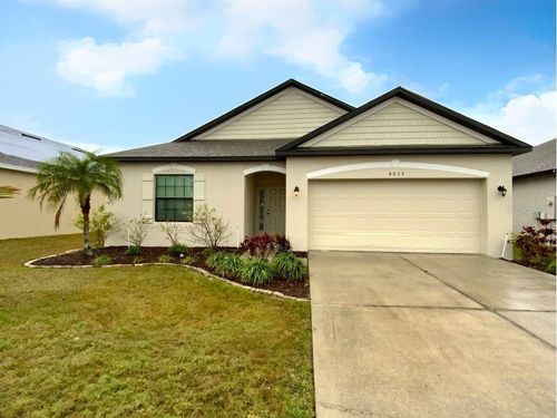 4035 Wayfarer Way, PALMETTO, FL, 34221 | Card Image