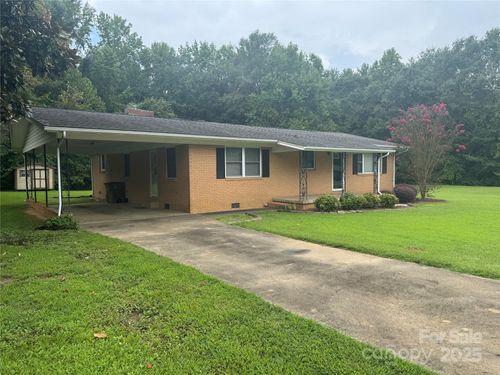 2028 Kings Rd, Shelby, NC, 28150-6214 | Card Image