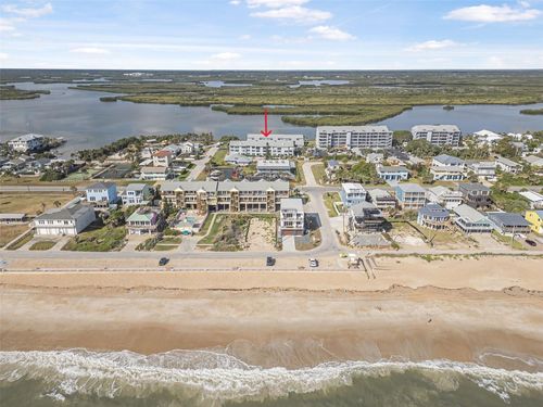 b204-845 Ladyfish Ave, New Smyrna Beach, FL, 32169-4948 | Card Image