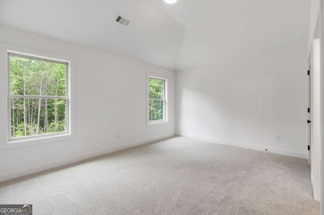 LOT 29 Flint Farms Drive, House other with 5 bedrooms, 4 bathrooms and 2 parking in Concord GA | Image 35
