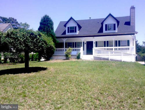 414 Upas Ave, GALLOWAY, NJ, 08205-4672 | Card Image