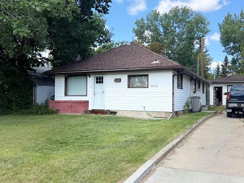 9508 104 Ave, Grande Prairie, AB, T8V1E3 | Card Image