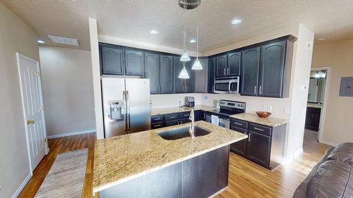 6986 Harlech Ln, Salt Lake City, UT, 84128-7239 | Card Image