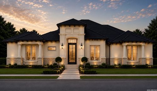 104 Pioneer Dr, La Vernia, TX, 78121-1501 | Card Image
