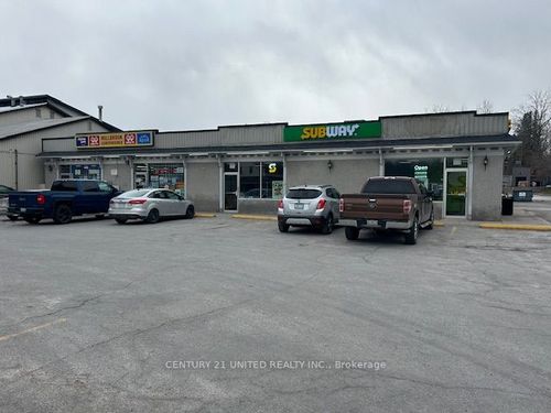 13 Tupper St, Millbrook, ON, L0A1G0 | Card Image