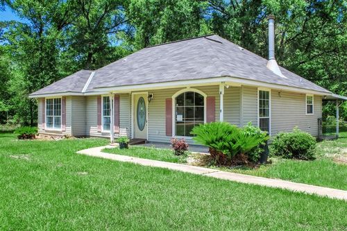 19177 Wildoak Ln, Ponchatoula, LA, 70454-4466 | Card Image