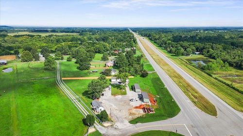 3985 Co Rd 203, Danville, AL, 35619 | Card Image