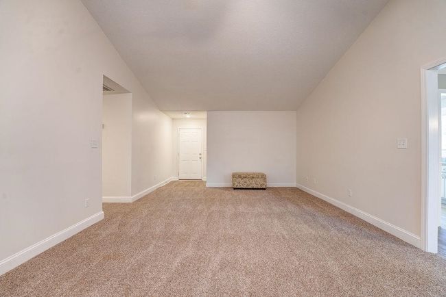 13 Trillium Trl Ne, House other with 3 bedrooms, 2 bathrooms and 2 parking in Rome GA | Image 18