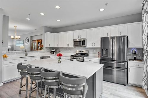 11352 Musette Cir, Alpharetta, GA, 30009-2128 | Card Image