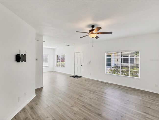 UNIT-101 - 262 Cape Harbour Loop, Condo with 3 bedrooms, 3 bathrooms and null parking in BRADENTON FL | Image 10