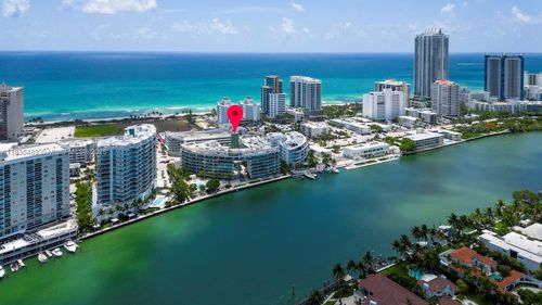 105-6620 Indian Creek Dr, Miami Beach, FL, 33141-5819 | Card Image