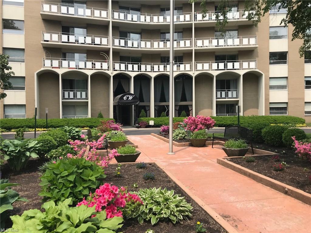 323 3400 Wooster Road, Sold in Rocky River Zoocasa