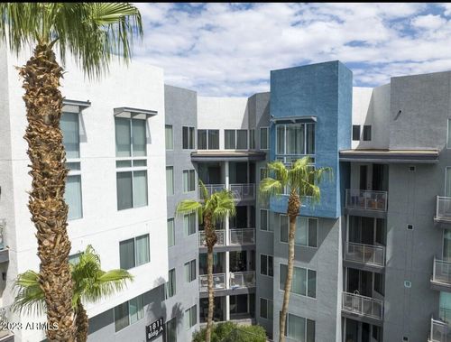 3a-1811 E Apache Blvd, Tempe, AZ, 85281-6088 | Card Image