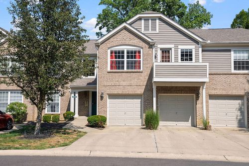 unit-305-2280 Edenderry Dr, Crescent Springs, KY, 41017-3919 | Card Image