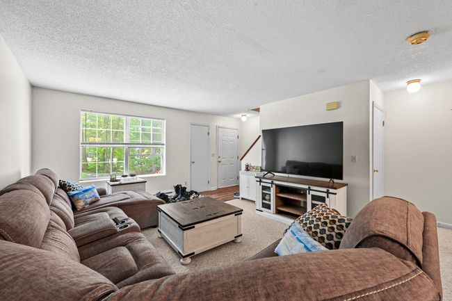 APT-171 - 745 Merrow Rd, Condo with 2 bedrooms, 2 bathrooms and 2 parking in Coventry CT | Image 11