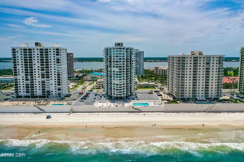905-2987 S Atlantic Ave, Daytona Beach Shores, FL, 32118-6040 | Card Image