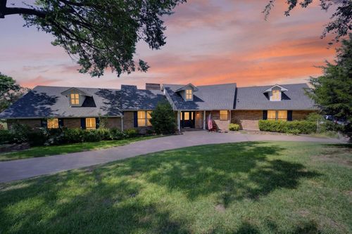 12 Meadowlake Dr, Heath, TX, 75032-8928 | Card Image