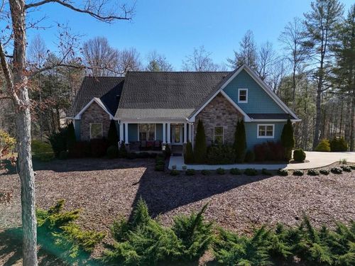731 Owen Vis, Blairsville, GA, 30512-2959 | Card Image