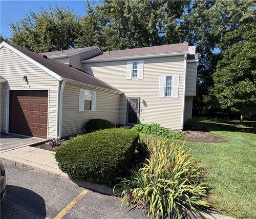 6317 Braxton Place, Centerville, OH, 45459 | Card Image