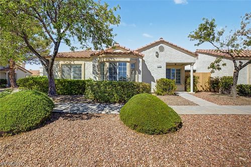 105-5401 Bugle Way, Las Vegas, NV, 89108-3562 | Card Image