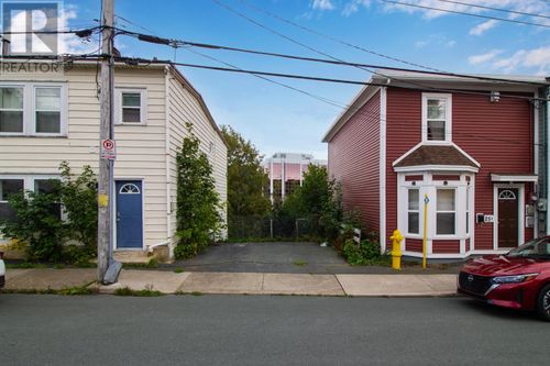 23 Monroe St, Saint Johns, NL, A1C1X9 | Card Image
