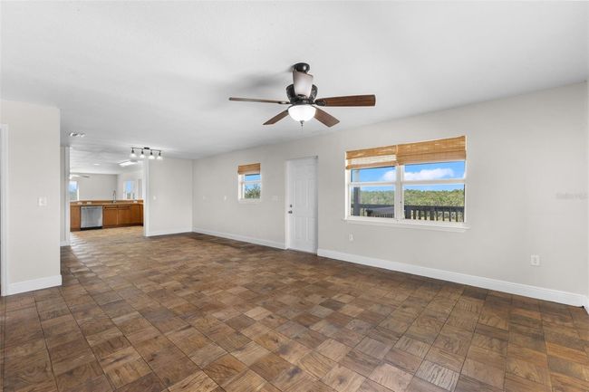 445 Horseshoe Loop Rd, House other with 6 bedrooms, 4 bathrooms and null parking in Terra Ceia FL | Image 41