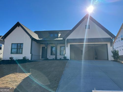 165a-87 Rose Lake Ct, Hoschton, GA, 30548-4463 | Card Image