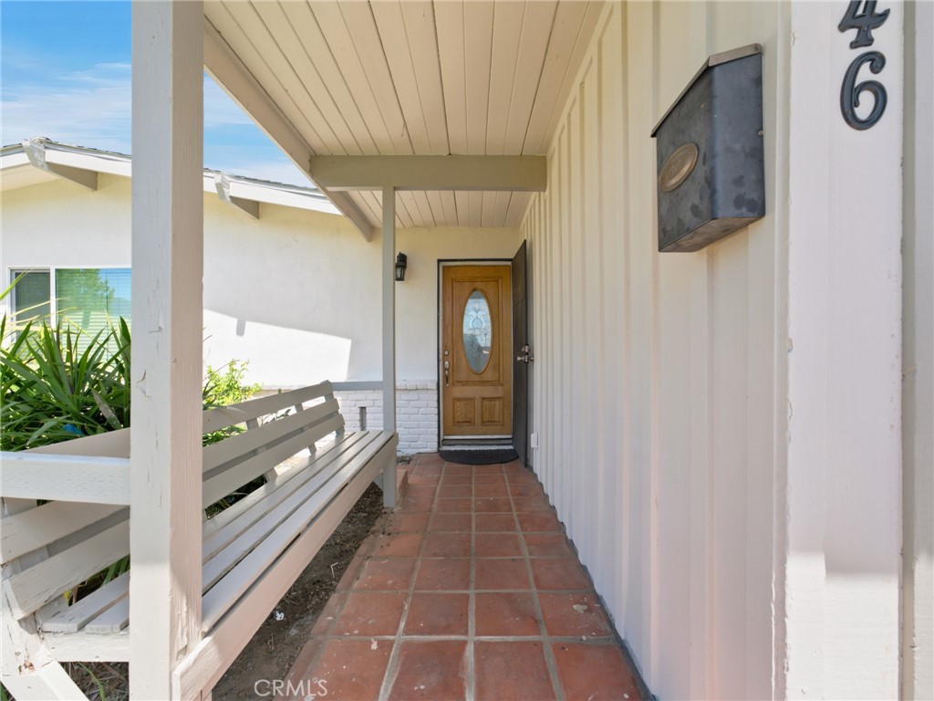 Residential in Azusa 5
