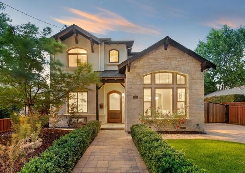 999 Franquette Ave, San Jose, CA, 95125-2620 | Card Image