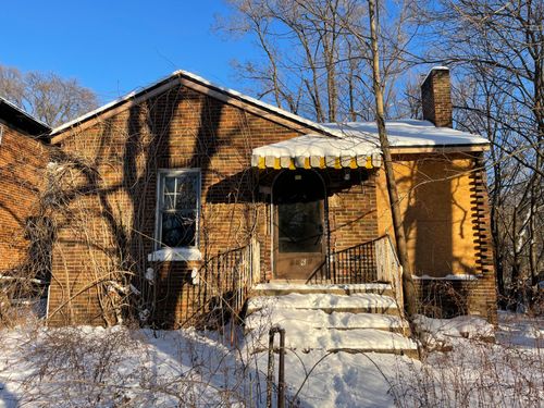 4169 Monroe St, Gary, IN, 46408-2839 | Card Image