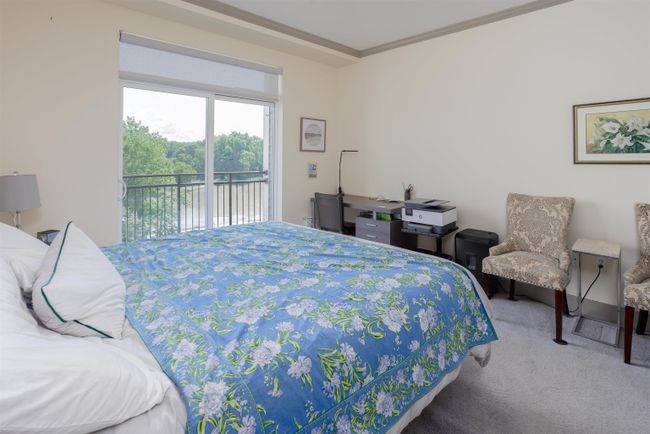 UNIT-1409 - 60 Winooski Falls Way, Condo with 2 bedrooms, 2 bathrooms and null parking in Winooski VT | Image 15