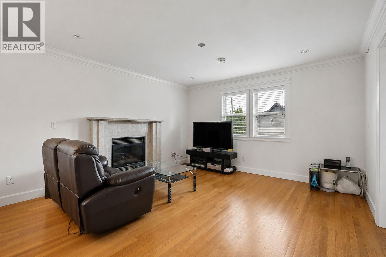 Residential in Vancouver 5