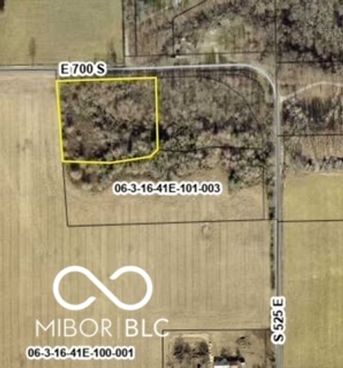 5175 E County Road 700 S, Mooresville, IN, 46158-6796 | Card Image