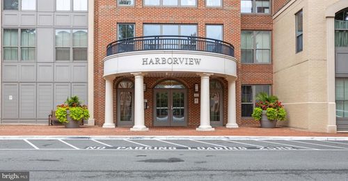 apt-714-485 Harbor Side St, WOODBRIDGE, VA, 22191-5459 | Card Image