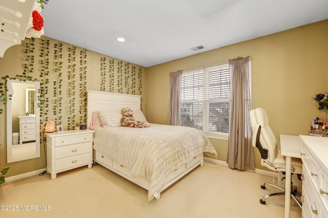 19 Winged Foot Dr, House other with 4 bedrooms, 3 bathrooms and null parking in Manalapan NJ | Image 21