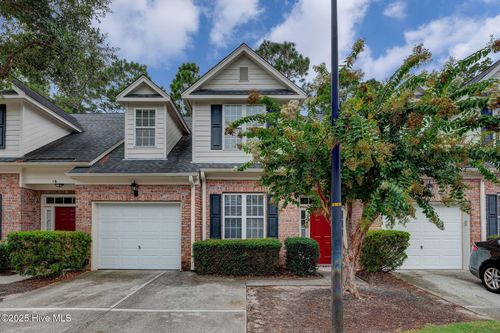 15-5006 Carleton Dr, Wilmington, NC, 28403-7409 | Card Image