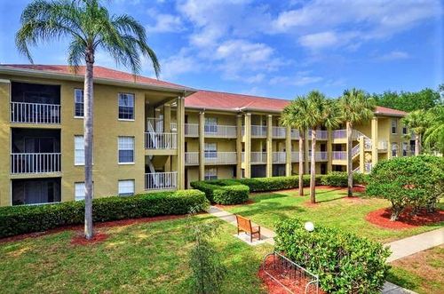 apt-217-2690 Coral Landings Blvd, PALM HARBOR, FL, 34684-3135 | Card Image