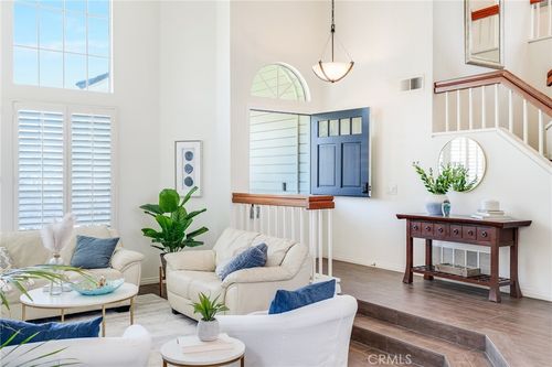 5 Lindall St, Laguna Niguel, CA, 92677-4738 | Card Image