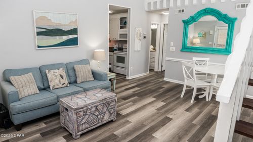 30d-17462 Front Beach Rd, Panama City Beach, FL, 32413-2083 | Card Image