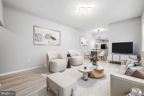 5150 N 2nd St, PHILADELPHIA, PA, 19120-3423 | Card Image