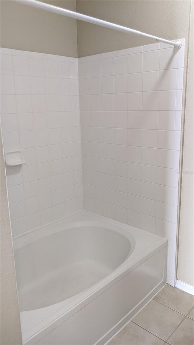 Garden Tub | Image 20