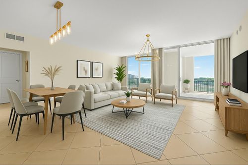 apt-623-550 Okeechobee Blvd, West Palm Beach, FL, 33401-6325 | Card Image