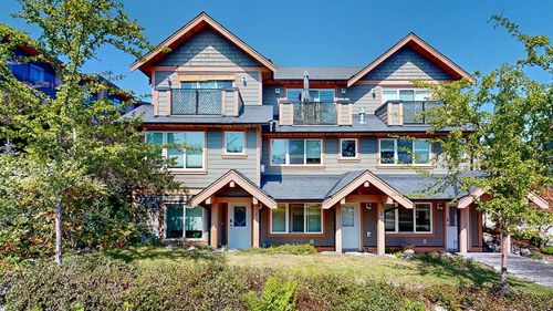 1-728 Gibsons Way, Gibsons, BC, V0N1V9 | Card Image