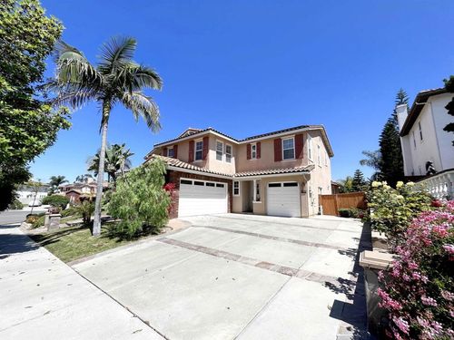 12470 Sundance Ave, San Diego, CA, 92129-2241 | Card Image