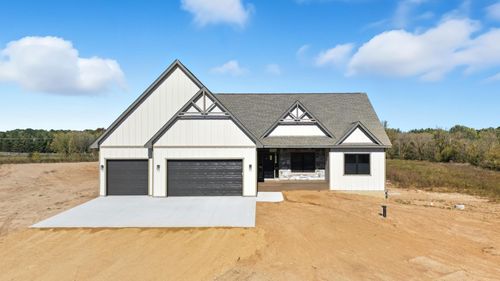 296 Valley Estates Ct, Hudson, WI, 54016 | Card Image