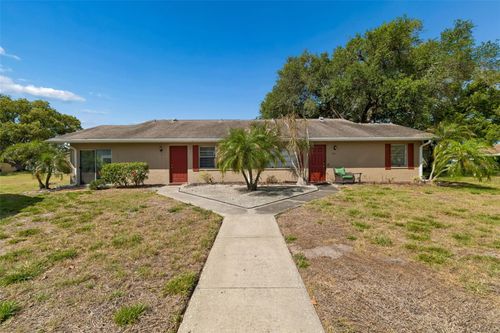 5-1904 Canterbury Ln, SUN CITY CENTER, FL, 33573-5620 | Card Image