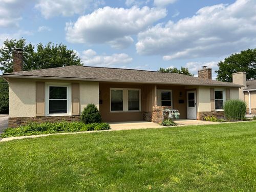 1848 Milden Rd, Upper Arlington, OH, 43221-1936 | Card Image