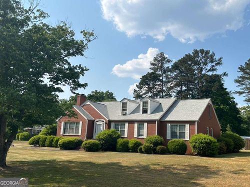1680 Pine Valley Rd, milledgeville, GA, 31061-2465 | Card Image